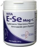 VITA E-Se Mag+c