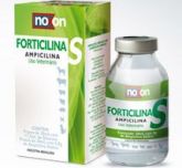 Forticilina