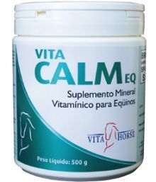 VITA CALM EQ