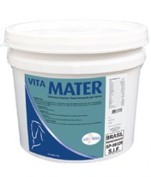 VITA MATER