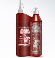 Mata Bicheira Spray