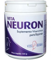 VITA NEURON